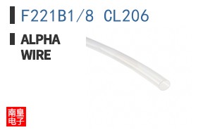 F221B1/8 CL206 ͼƬ